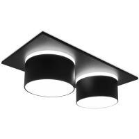 Встраиваемый светильник Ambrella Light TN TN331