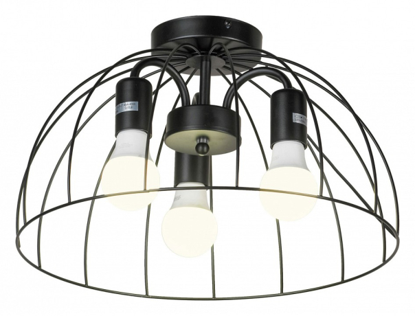 Накладной светильник LGO Lattice LSP-8215 