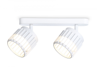 Спот Ambrella Light TN TN71161