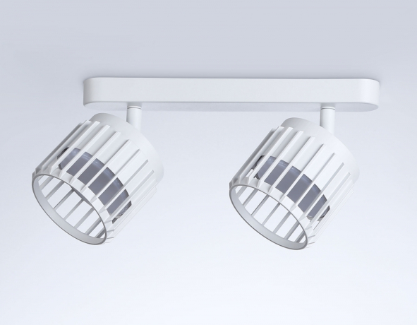 Спот Ambrella Light TN TN71161 