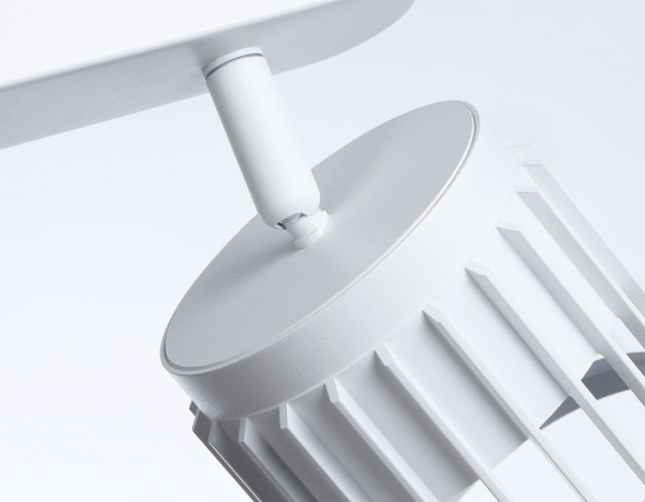 Спот Ambrella Light TN TN71161 