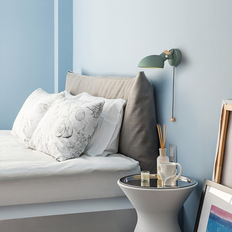 Бра Onder Pink ImperiumLoft ONDER01 (204452-26) 