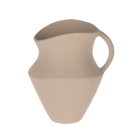 Ваза настольная Eglo Cantilan 421153