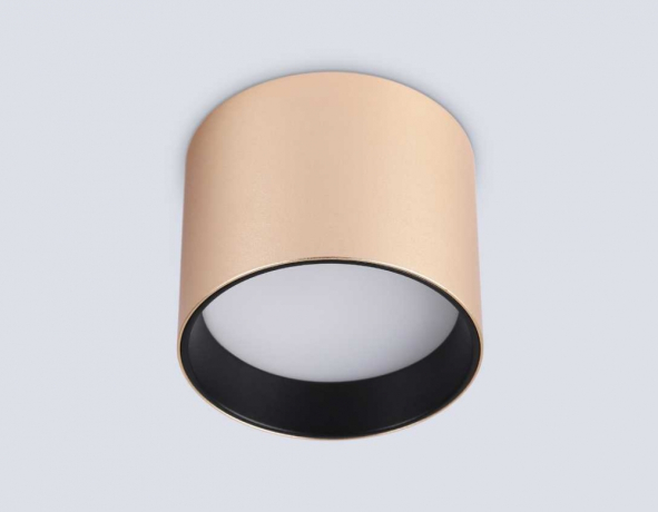 Накладной светильник Ambrella Light TN TN5305