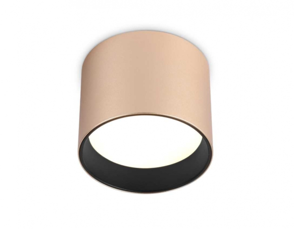 Накладной светильник Ambrella Light TN TN5305