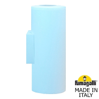 Светильник на штанге Fumagalli Franca 90 3A7.003.000.WXU2L