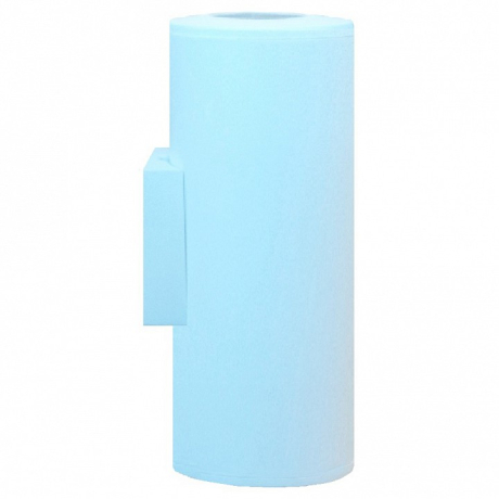 Светильник на штанге Fumagalli Franca 90 3A7.003.000.WXU2L