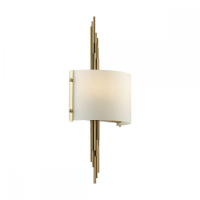 Бра Odeon Light Margaret 5415/2WA