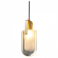 Подвесной светильник Alfa-Light F4324 F4324-14