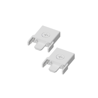 Заглушка для трека Arte Lamp Rapid-Accessories A613433E