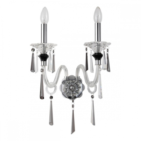 Бра Stilfort Lussi 1052/09/02W 