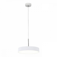 Подвесной светильник Citilux Тао CL712S240N