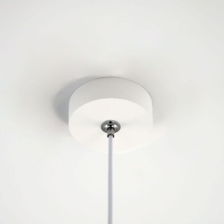 Подвесной светильник Citilux Тао CL712S240N 