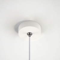 Подвесной светильник Citilux Тао CL712S240N