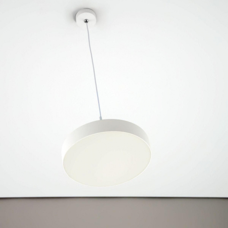 Подвесной светильник Citilux Тао CL712S240N 