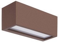 Бра Nowodvorski Stalactite 8354