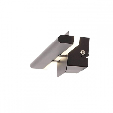 Накладной светильник ST-Luce Ursito SL1598.401.01 