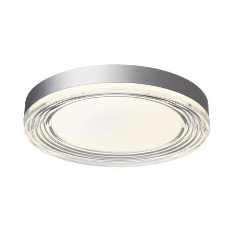 Настенно-потолочный светильник Sonex Infinita Mitra LED 7728/76L 