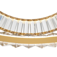 Подвесной светильник Maytoni Krone P097PL-L90BS3K