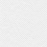 Нарушена упаковка!  <200043> Салфетки бумажные 100 штук, 24х24 см, LAIMA, белые, 100% целлюлоза, 126907 (126907)
