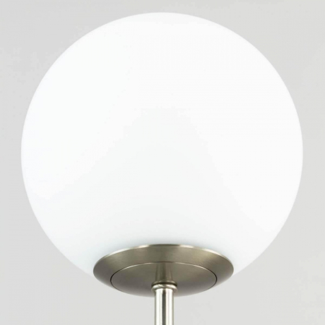 Торшер Citilux Томми CL102934 