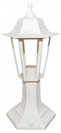 Торшер Apeyron Electrics 11-97БЕЛ