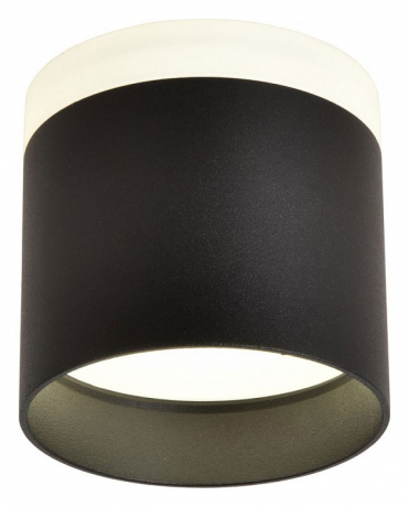 Накладной светильник Omnilux Tures OML-102319-16 