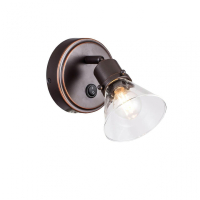 Бра Citilux Бисмарк CL564511