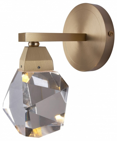 Бра Imperiumloft CRISTEL CRISTEL-WALL-A01 