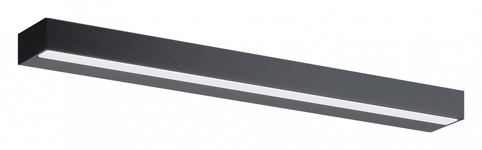 Подсветка для зеркала Maytoni Orion MIR011WL-L9B4K 