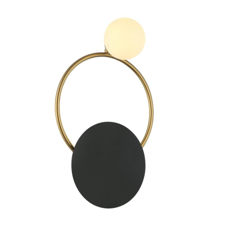 Бра Aployt Elonora APL.306.01.02 