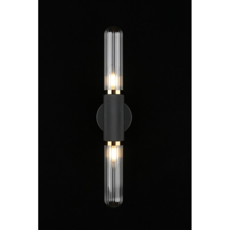 Бра Aployt Brynia APL.307.31.02 