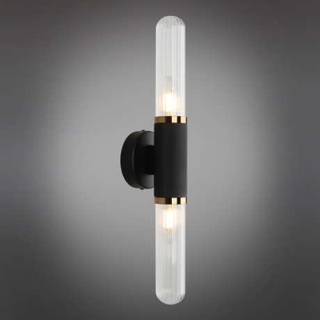 Бра Aployt Brynia APL.307.31.02 