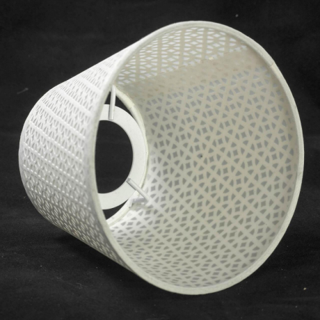 Подвесная люстра Lussole Lgo GRLSP-8033 