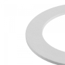 Вставка декоративная Maytoni Technical Accessories for downlight DLA040-05W 