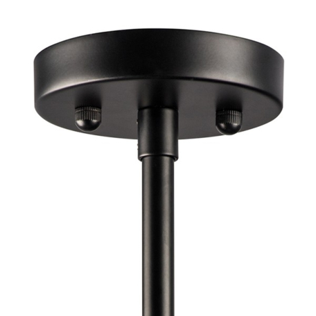 Светильник на штанге Lightstar Modena 816047