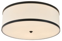 Накладной светильник Newport 3400 3405/PL