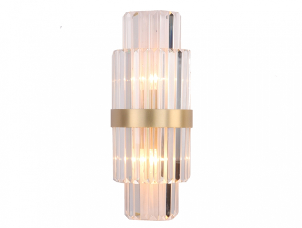 Накладной светильник Newport 10240 10244/A 