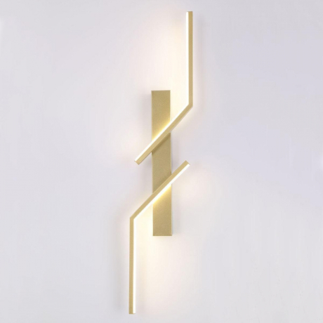 Накладной светильник Lussole Alachua LSP-7146 