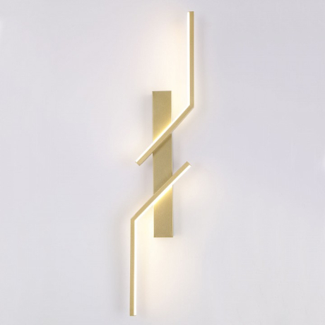 Накладной светильник Lussole Alachua LSP-7146 