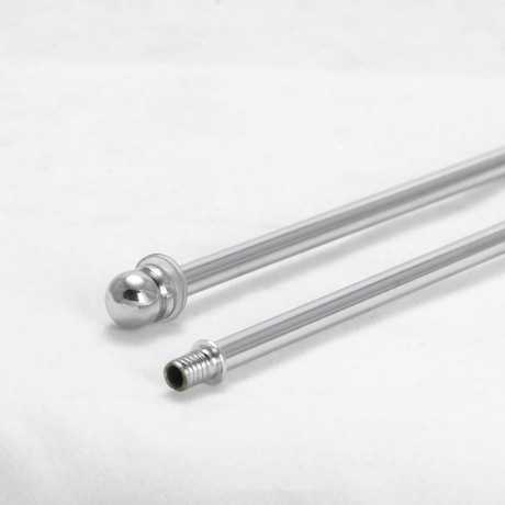 Потолочная люстра Lussole Briosco LSA-5907-09 