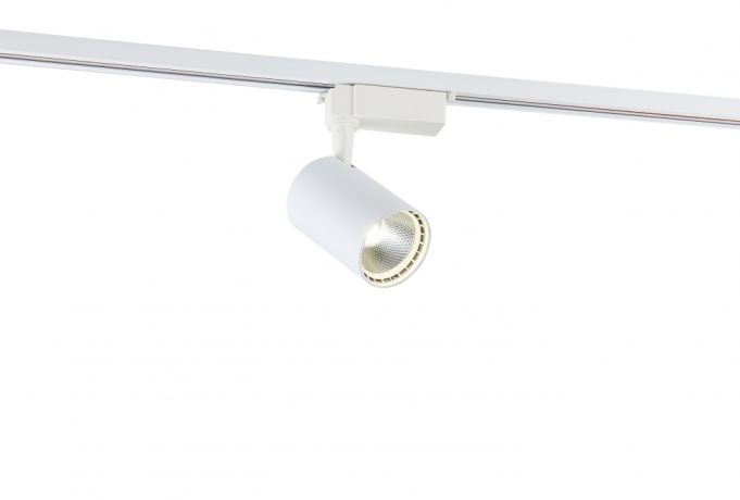 Светильник на штанге SIMPLE STORY 2002 2010-LED10TRW 