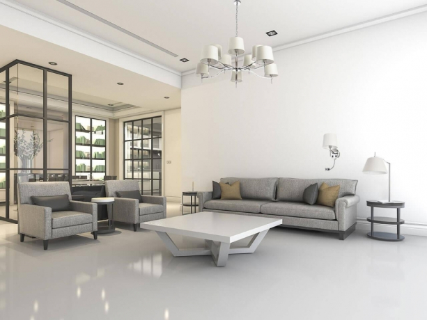 Нарушена упаковка!  <95166> Подвесная люстра Divinare Soprano 1341/02 LM-10