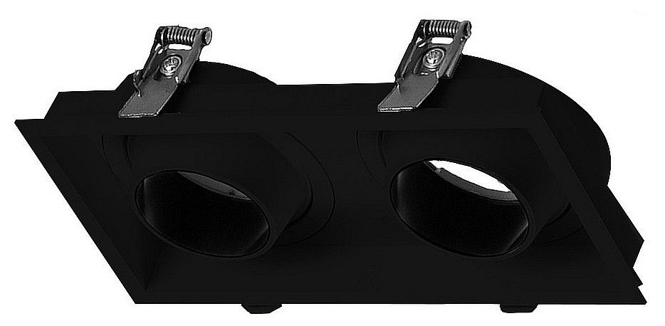 Встраиваемый светильник Wertmark WTC.O22 WTC.O22.660 