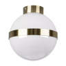 Накладной светильник Lightstar Globo 812111 