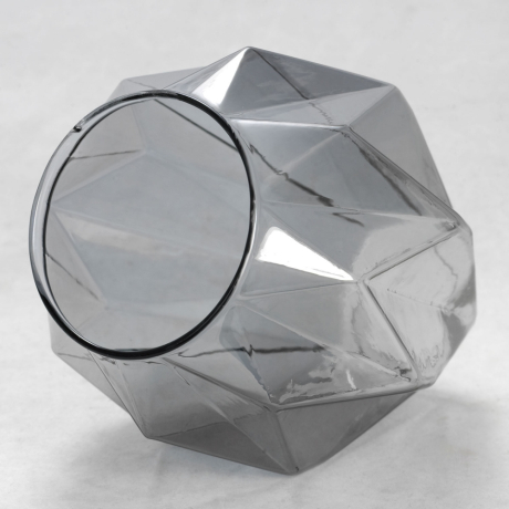 Потолочная люстра LGO Seminole GRLSP-8280 