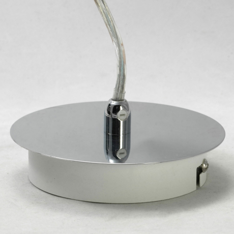 Подвесной светильник Lussole Vetere LSF-2306-01-TAB 