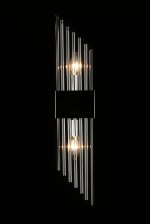 Накладной светильник Aployt Klod APL.639.11.02 