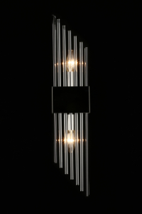 Накладной светильник Aployt Klod APL.639.11.02