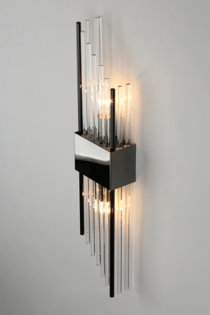 Накладной светильник Aployt Klod APL.639.11.02 